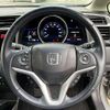 honda fit-hybrid 2013 504928-925567 image 4