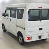 mitsubishi minicab-van 2016 -MITSUBISHI--Minicab Van DS17V-111505---MITSUBISHI--Minicab Van DS17V-111505- image 2