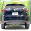 mazda cx-5 2021 CFJ1809636 image 15