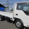 isuzu elf-truck 2016 quick_quick_TPG-NJR85A_NJR85-7050646 image 13