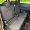 toyota sienta 2017 -TOYOTA--Sienta DBA-NSP170G--NSP170-7121233---TOYOTA--Sienta DBA-NSP170G--NSP170-7121233- image 10