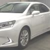 lexus hs 2013 -LEXUS 【越谷 300ﾂ7228】--Lexus HS ANF10--2057461---LEXUS 【越谷 300ﾂ7228】--Lexus HS ANF10--2057461- image 5