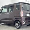 daihatsu wake 2016 CFJ1556269 image 15