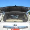 toyota land-cruiser-prado 2021 -TOYOTA--Land Cruiser Prado 3BA-TRJ150W--TRJ150-0127047---TOYOTA--Land Cruiser Prado 3BA-TRJ150W--TRJ150-0127047- image 29