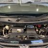 nissan roox 2020 -NISSAN--Roox 4AA-B45A--B45A-0315223---NISSAN--Roox 4AA-B45A--B45A-0315223- image 20