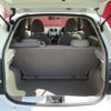 nissan march 2013 -NISSAN--March DBA-K13--K13-370792---NISSAN--March DBA-K13--K13-370792- image 8