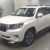 toyota land-cruiser-prado 2023 -TOYOTA 【多摩 344と103】--Land Cruiser Prado GDJ150W-0085757---TOYOTA 【多摩 344と103】--Land Cruiser Prado GDJ150W-0085757- image 1