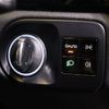 porsche cayenne 2018 -PORSCHE--Porsche Cayenne ABA-E3K30--WP1ZZZ9YZKDA07647---PORSCHE--Porsche Cayenne ABA-E3K30--WP1ZZZ9YZKDA07647- image 12