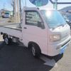 daihatsu hijet-truck 2000 -DAIHATSU--Hijet Truck S200P--0052380---DAIHATSU--Hijet Truck S200P--0052380- image 21