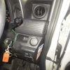 honda n-van 2020 -HONDA 【福岡 480ﾊ3170】--N VAN JJ1--JJ1-3042076---HONDA 【福岡 480ﾊ3170】--N VAN JJ1--JJ1-3042076- image 8