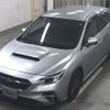 subaru levorg 2024 -SUBARU--Levorg 4BA-VN5--VN5-067112---SUBARU--Levorg 4BA-VN5--VN5-067112- image 2