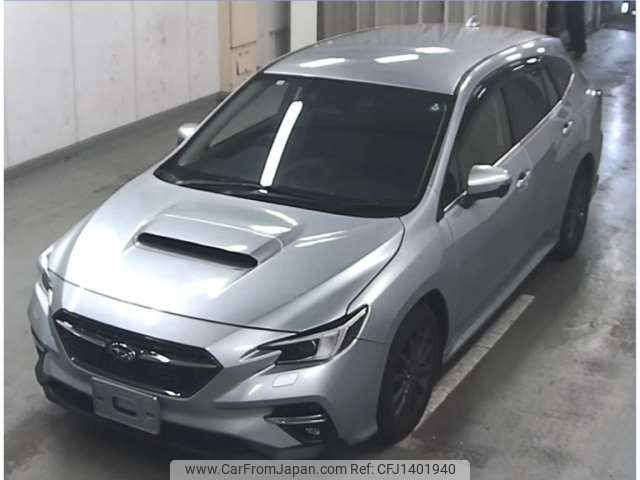 subaru levorg 2024 -SUBARU--Levorg 4BA-VN5--VN5-067112---SUBARU--Levorg 4BA-VN5--VN5-067112- image 2