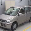 mitsubishi minica 2005 -MITSUBISHI--Minica H42A-1006226---MITSUBISHI--Minica H42A-1006226- image 1