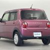 suzuki alto-lapin 2016 -SUZUKI--Alto Lapin DBA-HE33S--HE33S-140415---SUZUKI--Alto Lapin DBA-HE33S--HE33S-140415- image 6