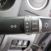 mitsubishi ek-space 2014 -MITSUBISHI--ek Space DBA-B11A--B11A-0017070---MITSUBISHI--ek Space DBA-B11A--B11A-0017070- image 5