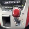 toyota alphard 2009 -TOYOTA--Alphard DBA-ANH25W--ANH25-8015682---TOYOTA--Alphard DBA-ANH25W--ANH25-8015682- image 7