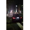 mercedes-benz sl-class 2013 -MERCEDES-BENZ 【岐阜 359ﾃ 4】--Benz SL RBA-231457--231457-019574---MERCEDES-BENZ 【岐阜 359ﾃ 4】--Benz SL RBA-231457--231457-019574- image 4