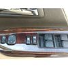 toyota alphard 2012 -TOYOTA--Alphard DBA-ANH20W--ANH20-8216592---TOYOTA--Alphard DBA-ANH20W--ANH20-8216592- image 9