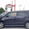 suzuki wagon-r 2010 -SUZUKI--Wagon R DBA-MH23S--MH23S-860232---SUZUKI--Wagon R DBA-MH23S--MH23S-860232- image 22