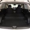 subaru xv 2016 CFJ1540203 image 10