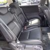 honda odyssey 2014 -HONDA 【野田 300ｱ1234】--Odyssey DBA-RC1--RC1-1025400---HONDA 【野田 300ｱ1234】--Odyssey DBA-RC1--RC1-1025400- image 32