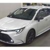 toyota corolla-touring-wagon 2022 quick_quick_3BA-NRE210W_6002083 image 1