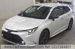 toyota corolla-touring-wagon 2022 quick_quick_3BA-NRE210W_6002083