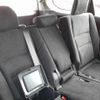 honda odyssey 2012 -HONDA--Odyssey RB3-1300005---HONDA--Odyssey RB3-1300005- image 10