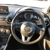 mazda demio 2016 CFJ1684707 image 7