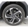 mitsubishi eclipse-cross 2022 CFJ1858933 image 13