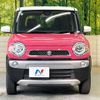 suzuki hustler 2015 -SUZUKI--Hustler DAA-MR41S--MR41S-101870---SUZUKI--Hustler DAA-MR41S--MR41S-101870- image 14