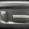 toyota harrier 2017 CFJ1140144 image 10
