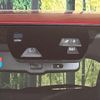 mazda cx-5 2015 CFJ1822305 image 3