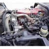 toyota dyna-truck 2016 CFJ1359132 image 35