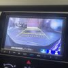 honda fit 2020 CFJ1807126 image 12