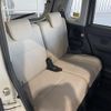 daihatsu move-canbus 2018 -DAIHATSU--Move Canbus LA800S--LA800S-0102439---DAIHATSU--Move Canbus LA800S--LA800S-0102439- image 12