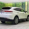 toyota harrier-hybrid 2022 CFJ1636878 image 17