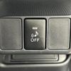 toyota aqua 2013 -TOYOTA--AQUA DAA-NHP10--NHP10-6204352---TOYOTA--AQUA DAA-NHP10--NHP10-6204352- image 5