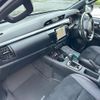 toyota hilux 2023 CFJ1689994 image 17
