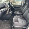 toyota alphard 2020 quick_quick_3BA-AGH30W_AGH30-0305326 image 13