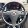 daihatsu mira-e-s 2014 -DAIHATSU--Mira e:s DBA-LA300S--LA300S-1298853---DAIHATSU--Mira e:s DBA-LA300S--LA300S-1298853- image 13