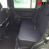 suzuki hustler 2024 CFJ1652016 image 11