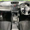 subaru xv 2013 CFJ1606452 image 3