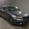 bmw 5-series 2017 CFJ1856892 image 7