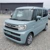 suzuki spacia 2023 -SUZUKI 【ＮＯ後日 】--Spacia MK94S-106367---SUZUKI 【ＮＯ後日 】--Spacia MK94S-106367- image 5