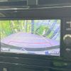 toyota prius 2016 CFJ1745815 image 5