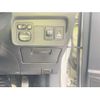 toyota corolla-fielder 2007 -TOYOTA--Corolla Fielder DBA-NZE141G--NZE141-9031171---TOYOTA--Corolla Fielder DBA-NZE141G--NZE141-9031171- image 21