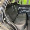 toyota raize 2020 -TOYOTA--Raize 5BA-A200A--A200A-0044574---TOYOTA--Raize 5BA-A200A--A200A-0044574- image 9