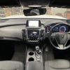 toyota crown-hybrid 2018 quick_quick_6AA-AZSH20_AZSH20-1020766 image 9