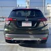 honda vezel 2015 -HONDA--VEZEL DAA-RU4--RU4-1021180---HONDA--VEZEL DAA-RU4--RU4-1021180- image 6